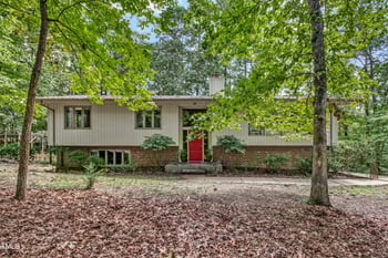 623 Totten Pl, Chapel Hill, NC 27514
