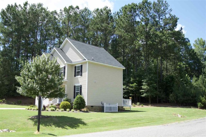 623 Tralee Dr, Smithfield, NC 27577