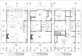 623 Velma Hopkins Ln Lot 27, Raleigh, NC 27603