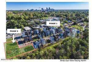 623 Velma Hopkins Ln Lot 27, Raleigh, NC 27603