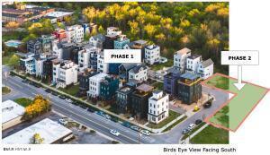 623 Velma Hopkins Ln Lot 27, Raleigh, NC 27603