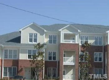 623 Waterford Lake Dr #623, Cary, NC 27519