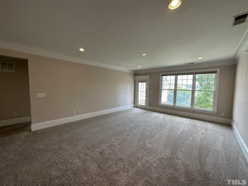 623 Waterford Lake Dr #623, Cary, NC 27519