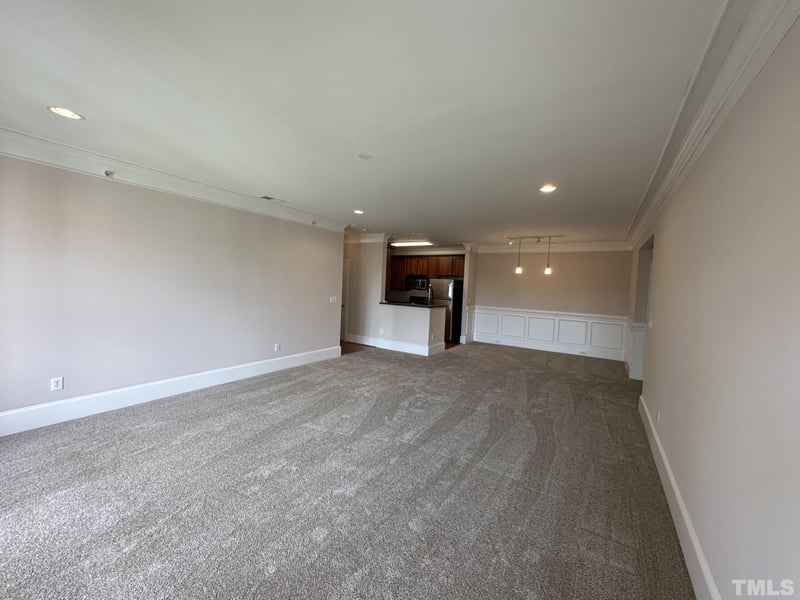 623 Waterford Lake Dr #623, Cary, NC 27519