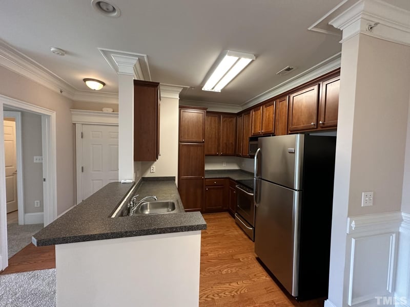 623 Waterford Lake Dr #623, Cary, NC 27519