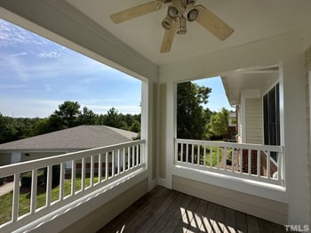 623 Waterford Lake Dr #623, Cary, NC 27519