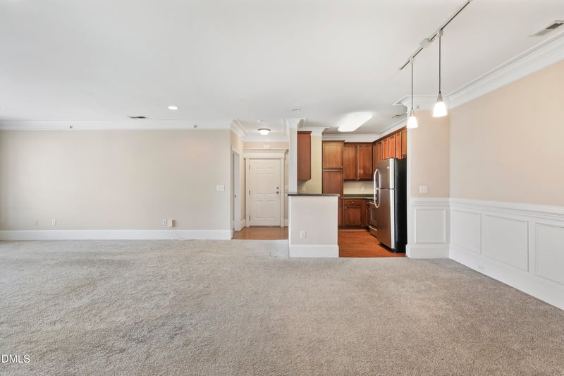 623 Waterford Lake Dr, Cary, NC 27519