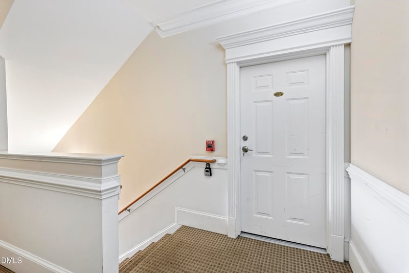 623 Waterford Lake Dr, Cary, NC 27519