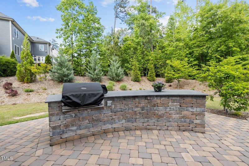 623 Westfall Way, Chapel Hill, NC 27517