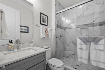 623 Westfall Way, Chapel Hill, NC 27517