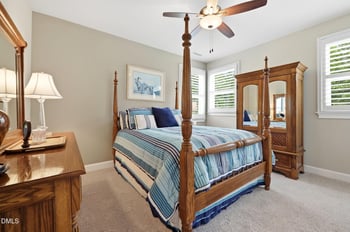623 Westfall Way, Chapel Hill, NC 27517