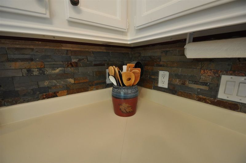623 Windsong Ln, Durham, NC 27713