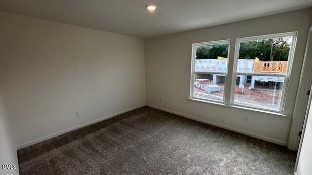 6230 Old Tavern Dr, Durham, NC 27703