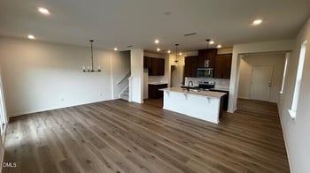 6230 Old Tavern Dr, Durham, NC 27703