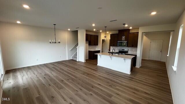 6230 Old Tavern Dr, Durham, NC 27703