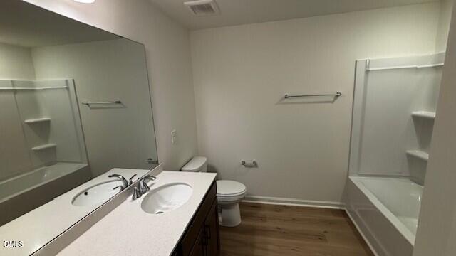 6230 Old Tavern Dr, Durham, NC 27703