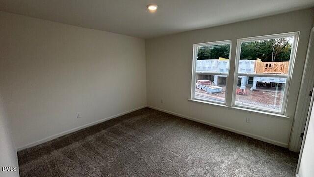 6230 Old Tavern Dr, Durham, NC 27703