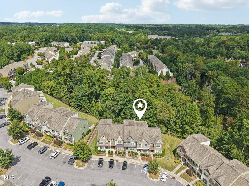 6230 Pesta Ct, Raleigh, NC 27612