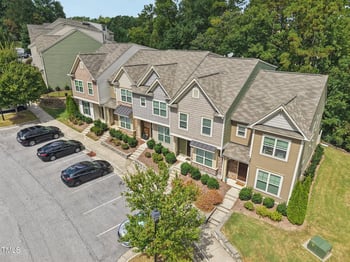 6230 Pesta Ct, Raleigh, NC 27612
