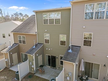 6230 Pesta Ct, Raleigh, NC 27612