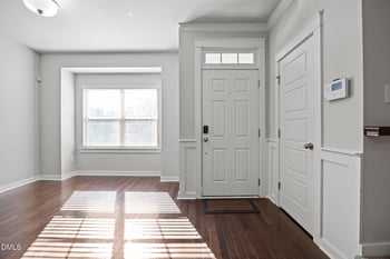 6230 Pesta Ct, Raleigh, NC 27612