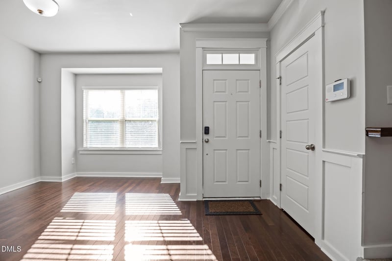 6230 Pesta Ct, Raleigh, NC 27612