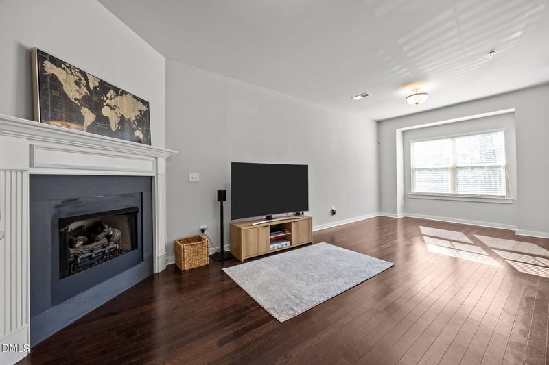 6230 Pesta Ct, Raleigh, NC 27612