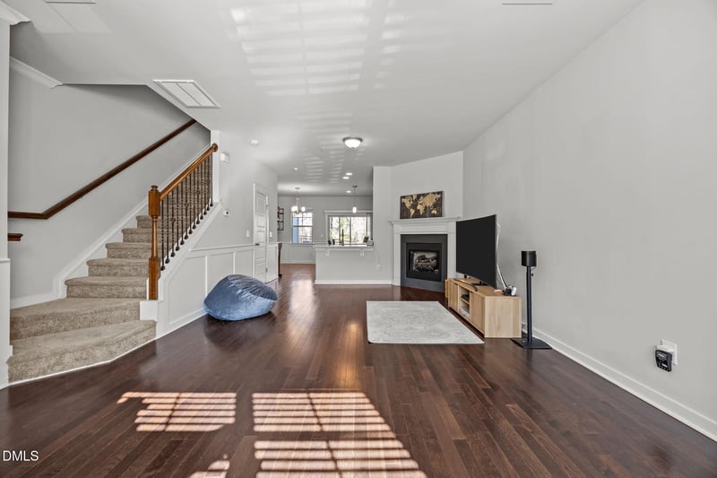 6230 Pesta Ct, Raleigh, NC 27612