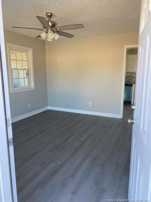 6231 Lansford Dr, Fayetteville, NC 28314