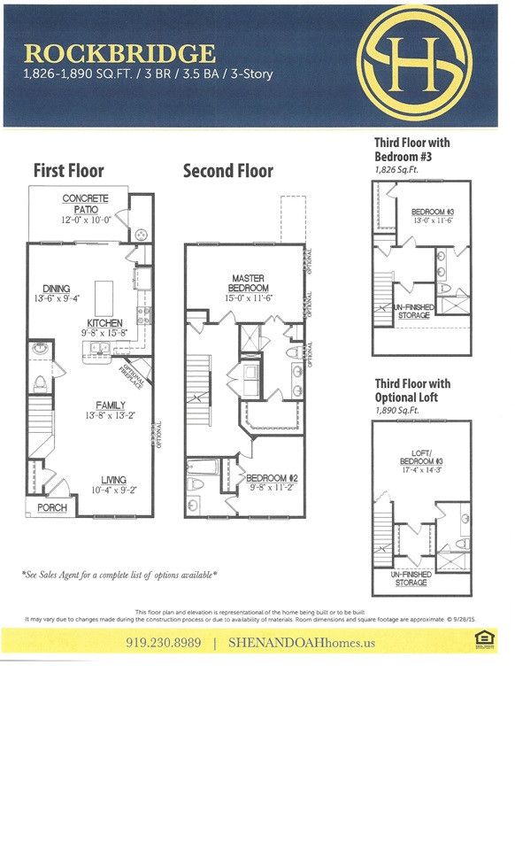 6232 Pesta Ct, Raleigh, NC 27612