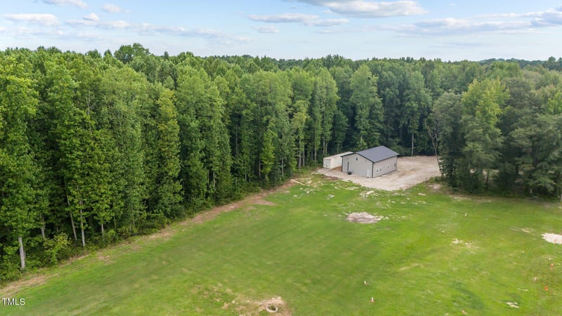 6232 Raleigh Rd, Benson, NC 27504