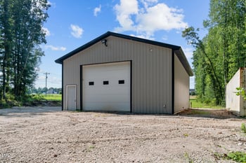 6232 Raleigh Rd, Benson, NC 27504