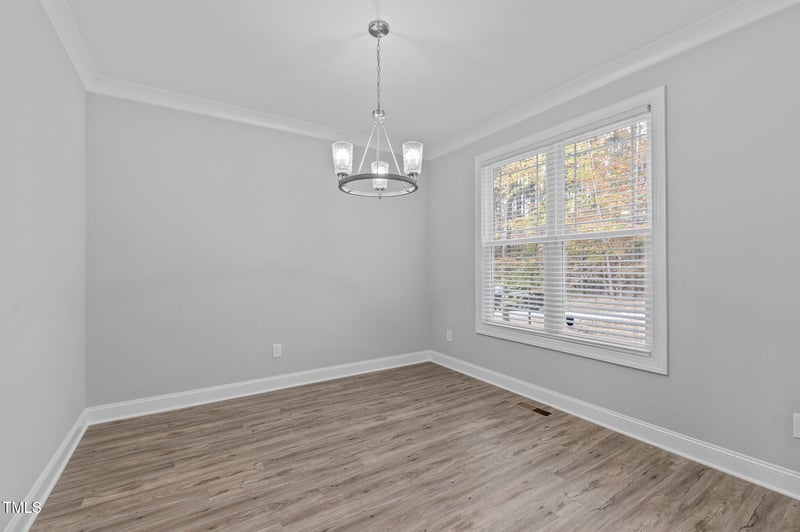 6233 Reagan Ln, Wake Forest, NC 27587