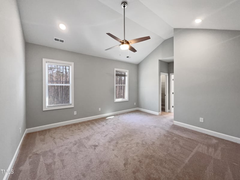 6233 Reagan Ln, Wake Forest, NC 27587
