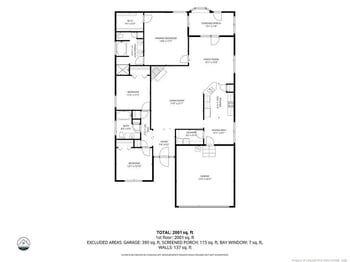 6234 Falkland Ct, Fayetteville, NC 28311