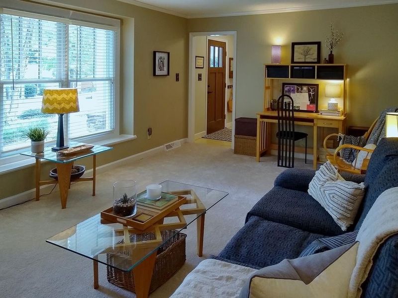 6235 Lookout Loop, Raleigh, NC 27612