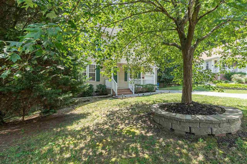 6235 Stadler Dr, Raleigh, NC 27616