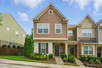 6236 Pesta Ct, Raleigh, NC 27612