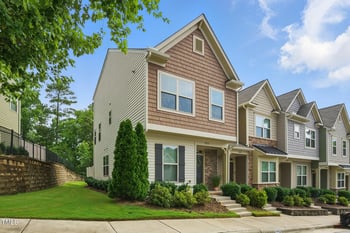 6236 Pesta Ct, Raleigh, NC 27612