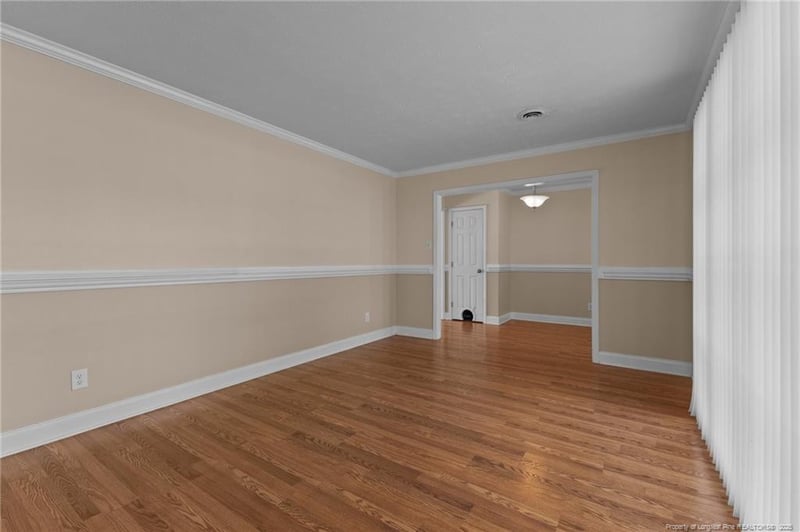 6236 Stoney Point Loop, Fayetteville, NC 28306