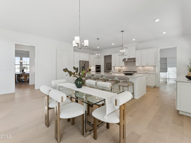 6237 Caprine St, Fuquay Varina, NC 27526