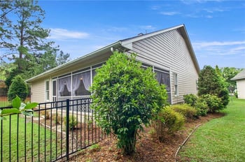 6237 Falkland Ct, Fayetteville, NC 28311