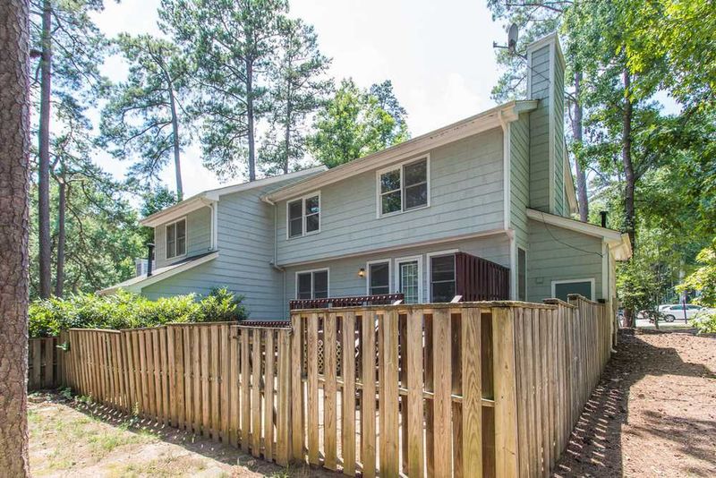 6237 Fountainhead Dr, Raleigh, NC 27609