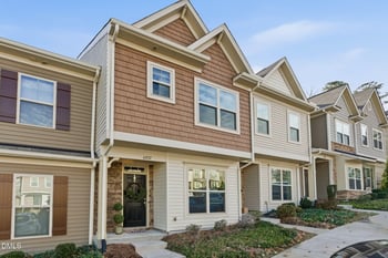 6237 Pesta Ct, Raleigh, NC 27612