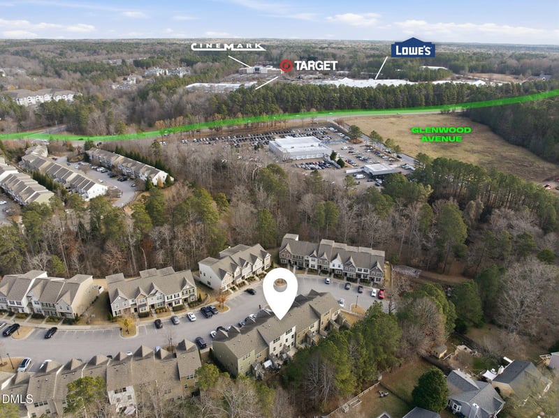 6237 Pesta Ct, Raleigh, NC 27612