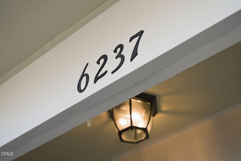 6237 Pesta Ct, Raleigh, NC 27612