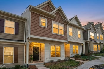 6237 Pesta Ct, Raleigh, NC 27612