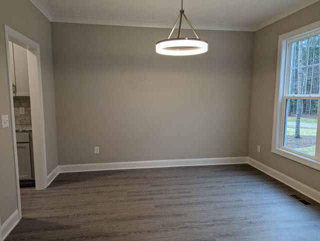 6237 Reagan Ln, Wake Forest, NC 27587