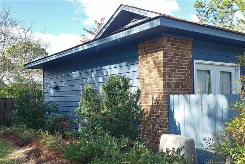 6237 Stoney Point Loop, Fayetteville, NC 28306