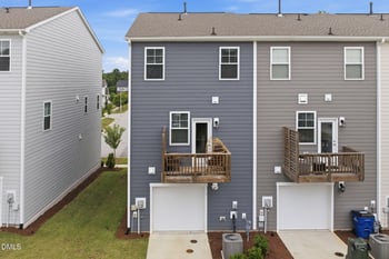 6237 Truxton Ln, Raleigh, NC 27616